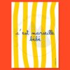 Affiche C’est Marseille bébé